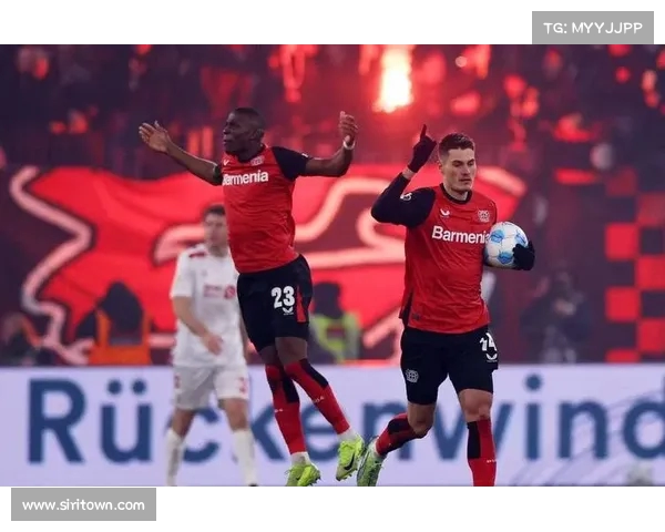 英超激烈竞争持续升温 各队争夺前四名形势愈加复杂