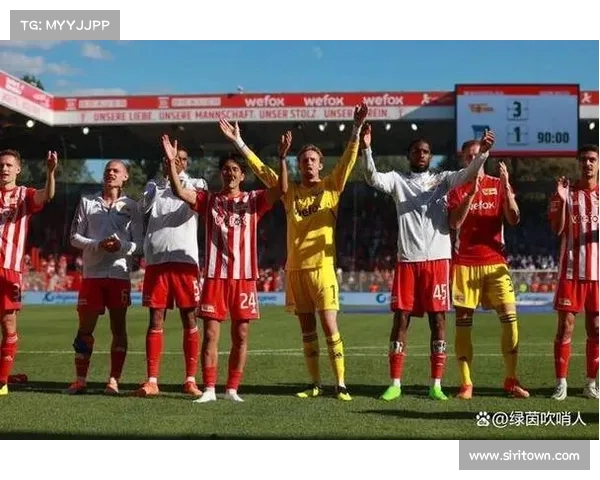 德甲球队边路进攻战术演变与创新:从快速反击到阵地战的多样化探索 德甲球队边路进攻战术演变与创新:从快速反击到阵地战的多样化探索