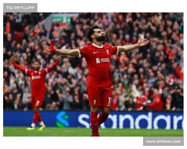 英超历史十大经典进球回顾 每一个都震撼球迷心灵