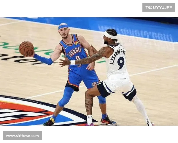 雷霆队新赛季前瞻:年轻核心崛起能否带队重回巅峰 雷霆队新赛季前瞻:年轻核心崛起能否带队重回巅峰