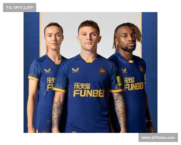 英超赛季黄牌统计分析及其对球队表现的影响探讨