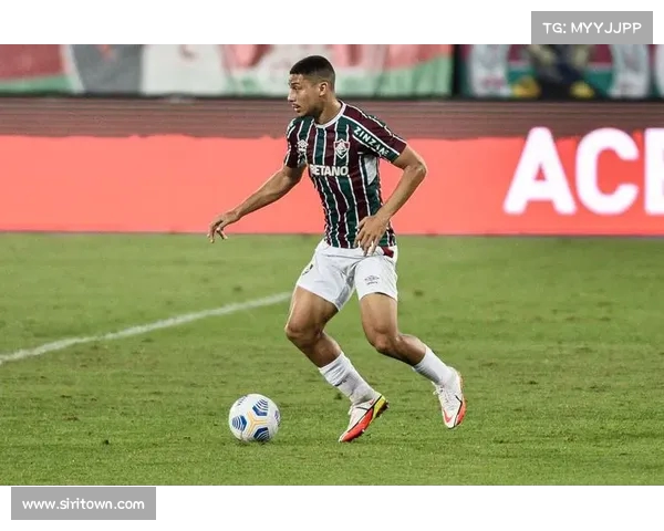 尤文图斯签约前国米青训后卫布鲁加雷洛加强防线实力