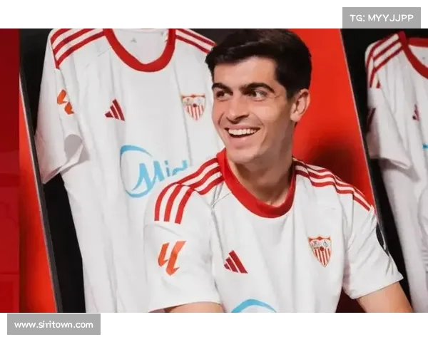 阿尔比奥尔称赞胡安卢为优秀球员 加盟那不勒斯将实现更大突破 阿尔比奥尔称赞胡安卢为优秀球员 加盟那不勒斯将实现更大突破