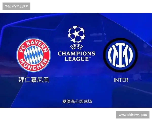 安东尼泰勒将执法巴黎圣日耳曼对阵拜仁慕尼黑欧冠焦点战