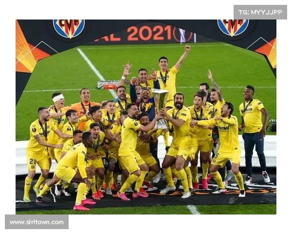 温州市体育局与比利亚雷亚尔俱乐部达成战略合作协议 共促足球发展 温州市体育局与比利亚雷亚尔俱乐部达成战略合作协议 共促足球发展