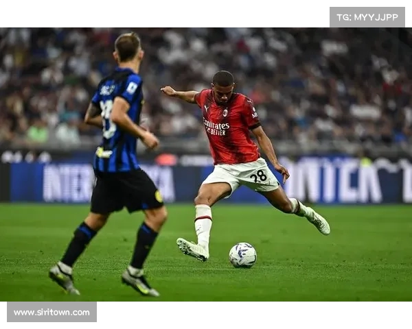 纽卡接近签下佳夫与米兰谈判3500万镑转会细节