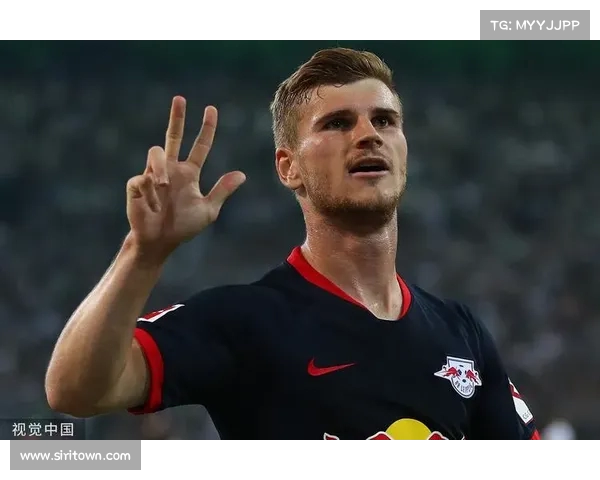 詹俊:谢什科比霍伊伦速度更快脚法更硬 曼联有望告别锋无力困境 詹俊:谢什科比霍伊伦速度更快脚法更硬 曼联有望告别锋无力困境