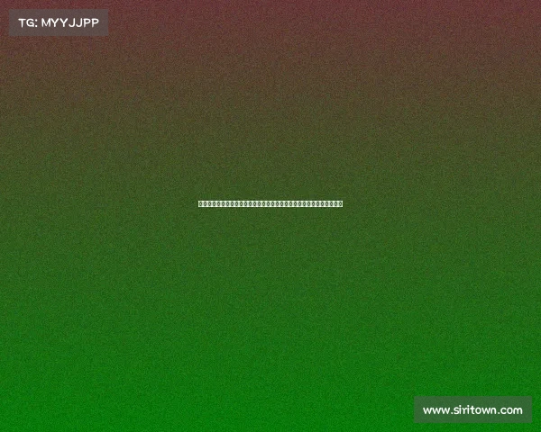 迪恩亨德森回忆错过小抄瓶子事件:希望当时能及时捡起却未能把握机会 迪恩亨德森回忆错过小抄瓶子事件:希望当时能及时捡起却未能把握机会