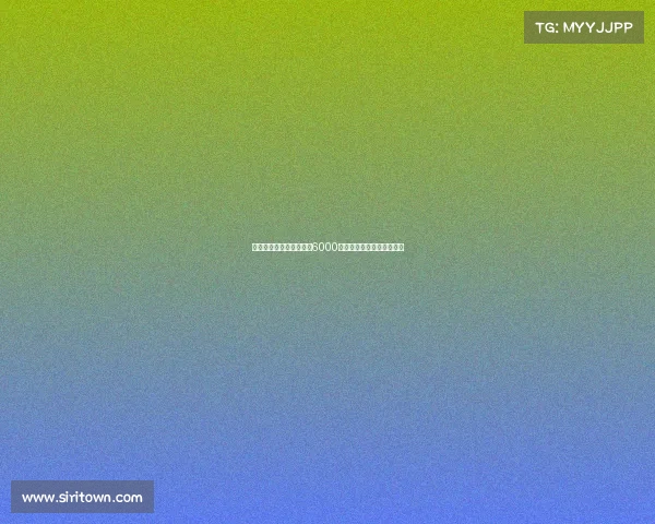 错失谢什科后纽卡准备以6000万英镑报价雅克松加强阵容 错失谢什科后纽卡准备以6000万英镑报价雅克松加强阵容