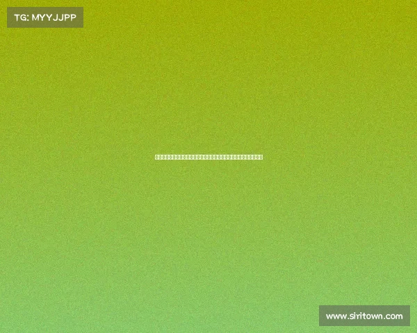 德甲球队边路进攻战术演变与创新:从快速反击到阵地战的多样化探索 德甲球队边路进攻战术演变与创新:从快速反击到阵地战的多样化探索