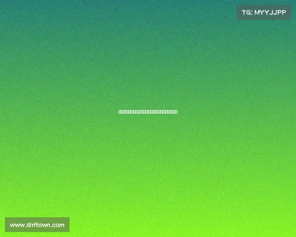 英超周中焦点战:豪门争锋与黑马崛起,精彩赛程一览 英超周中焦点战:豪门争锋与黑马崛起,精彩赛程一览