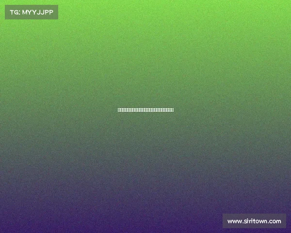 阿根廷波兰后裔球员因登记错误名字引发的趣味故事 阿根廷波兰后裔球员因登记错误名字引发的趣味故事