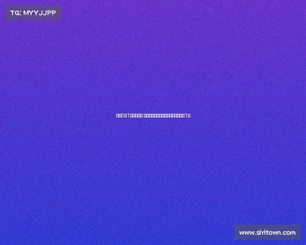 马竞0比1不敌波尔图 弗罗霍尔特破门床单军团全场仅射正1次 马竞0比1不敌波尔图 弗罗霍尔特破门床单军团全场仅射正1次