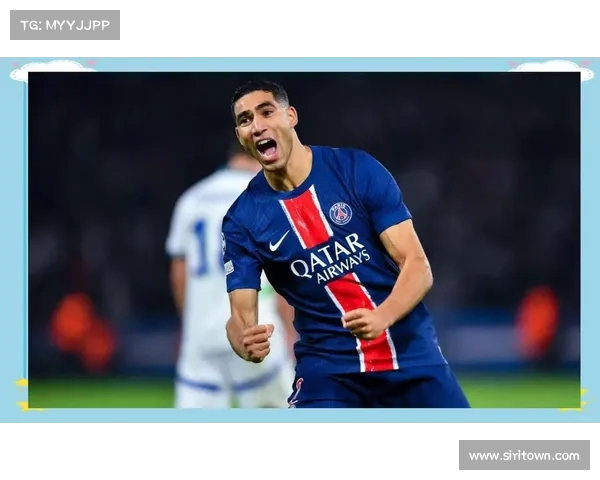 法甲潜力新星崛起,年轻球员未来发展趋势与前景分析 法甲潜力新星崛起,年轻球员未来发展趋势与前景分析