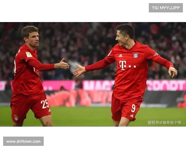 德甲球队边路进攻战术演变与创新:从快速反击到阵地战的多样化探索 德甲球队边路进攻战术演变与创新:从快速反击到阵地战的多样化探索