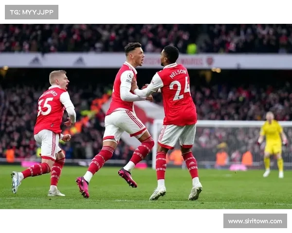 替补奇兵崛起赛场逆袭揭示幕后英雄的闪光时刻与无声贡献