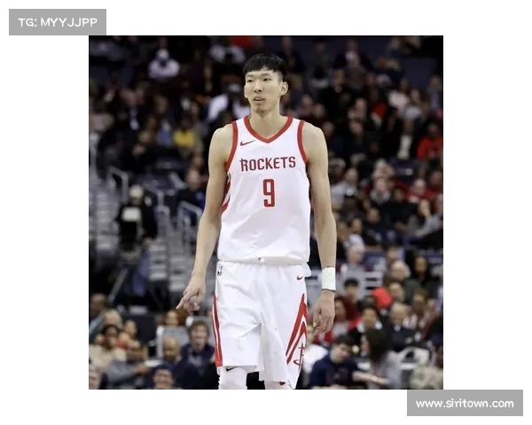 NBA球队人员调整动态分析球员交易与转会对新赛季影响深度解析