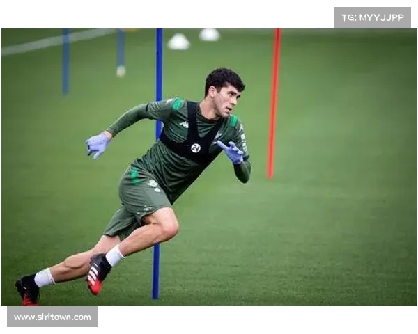 西甲球员体能训练的科学分析与提升策略探讨 西甲球员体能训练的科学分析与提升策略探讨