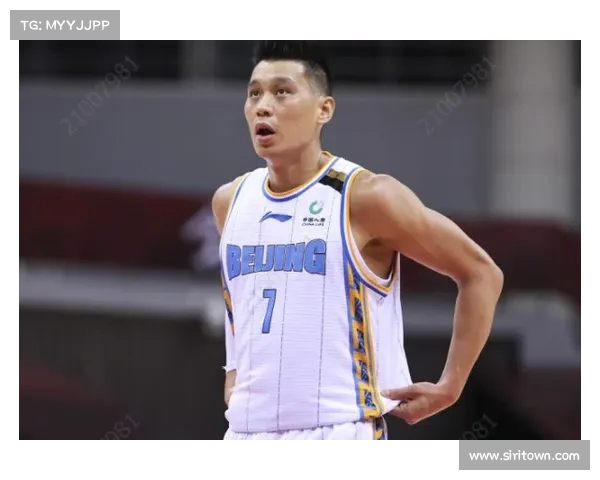 NBA球队人员调整动态分析球员交易与转会对新赛季影响深度解析 NBA球队人员调整动态分析球员交易与转会对新赛季影响深度解析