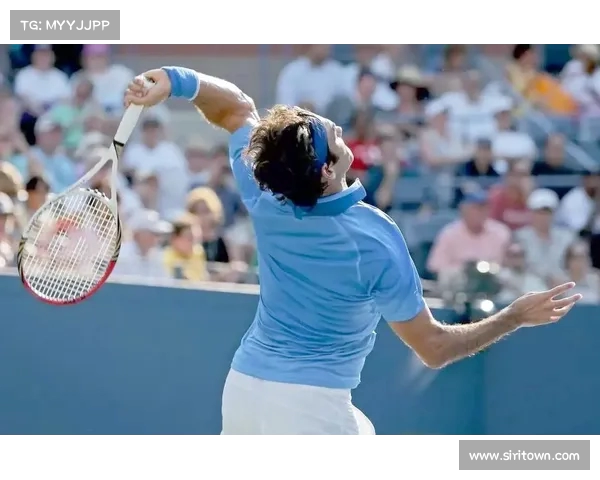 网球比赛技术分析:从发球到接发球的全方位技巧与策略解析 网球比赛技术分析:从发球到接发球的全方位技巧与策略解析