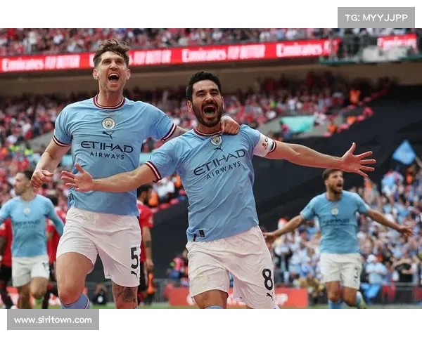 英超最佳阵容分析与点评 谁是本赛季最具影响力的球员和战术布局 英超最佳阵容分析与点评 谁是本赛季最具影响力的球员和战术布局