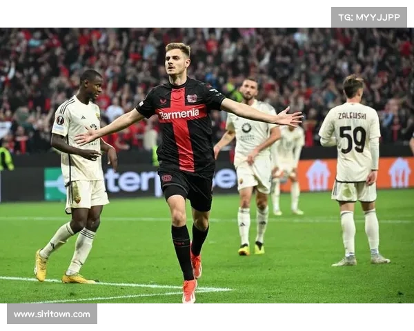 德甲球队边路进攻战术演变与创新：从快速反击到阵地战的多样化探索