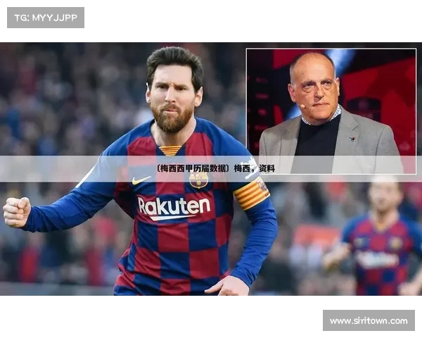 德甲赛季技术统计全解析 各队攻防数据深度对比与分析 德甲赛季技术统计全解析 各队攻防数据深度对比与分析