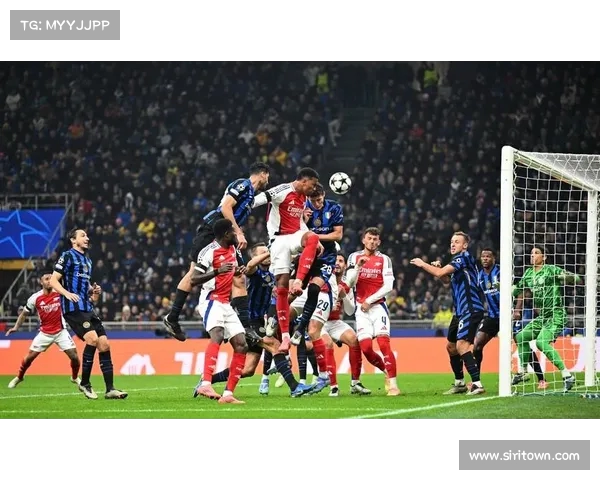 英超球员单次带球距离排名分析 影响比赛节奏与战术布局 英超球员单次带球距离排名分析 影响比赛节奏与战术布局