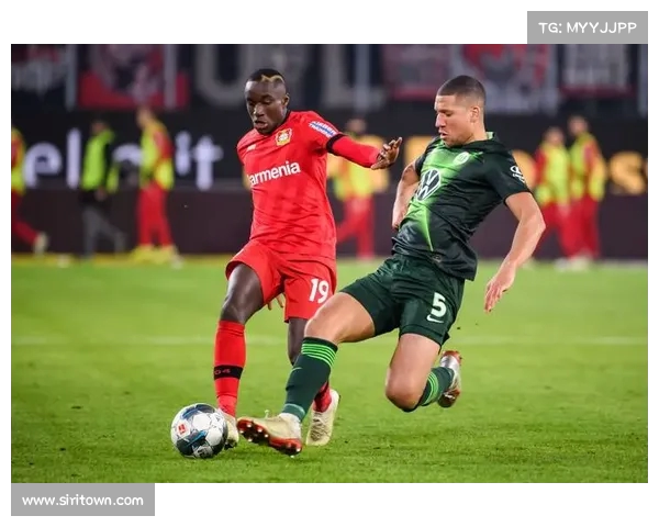 德甲球队边路进攻战术演变与创新:从快速反击到阵地战的多样化探索 德甲球队边路进攻战术演变与创新:从快速反击到阵地战的多样化探索