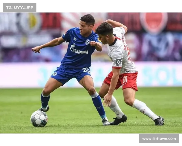 德甲球队边路进攻战术演变与创新：从快速反击到阵地战的多样化探索