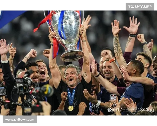 法甲潜力新星崛起，年轻球员未来发展趋势与前景分析