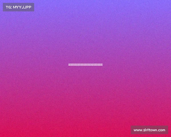 英超周中焦点战：豪门争锋与黑马崛起，精彩赛程一览