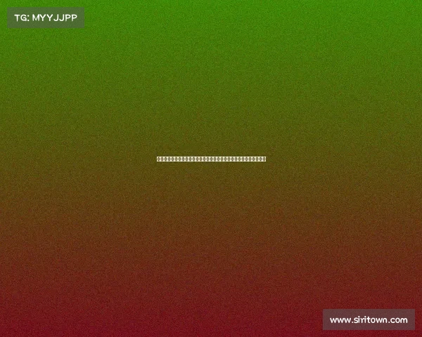 德甲球队边路进攻战术演变与创新:从快速反击到阵地战的多样化探索 德甲球队边路进攻战术演变与创新:从快速反击到阵地战的多样化探索