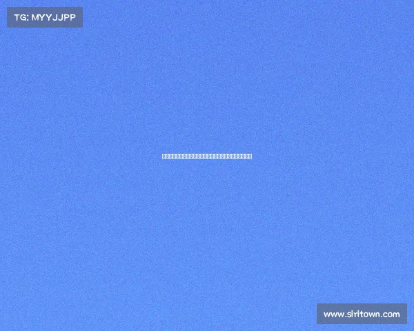 替补奇兵崛起赛场逆袭揭示幕后英雄的闪光时刻与无声贡献