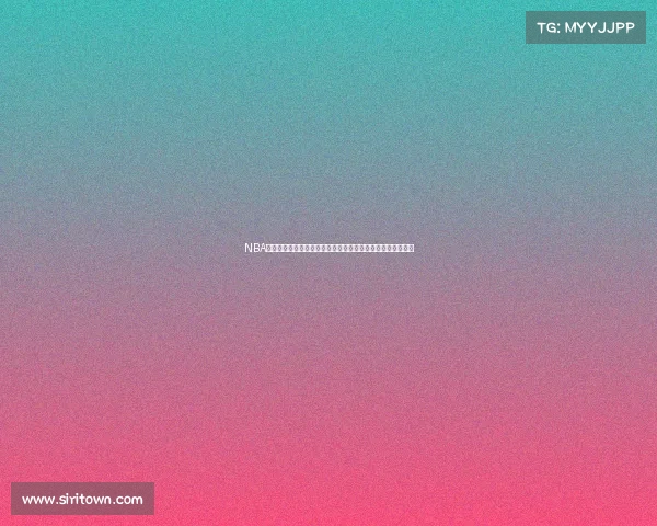 NBA球队人员调整动态分析球员交易与转会对新赛季影响深度解析