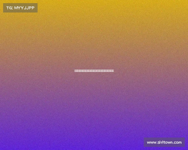 网球比赛慢动作回放揭秘运动员精湛技术与瞬间反应极限 网球比赛慢动作回放揭秘运动员精湛技术与瞬间反应极限