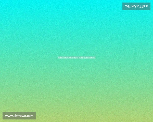 西甲球迷激情四溢打造独特文化活动 深入探讨球迷互动与赛事体验