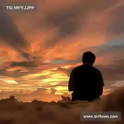 姬力琛
