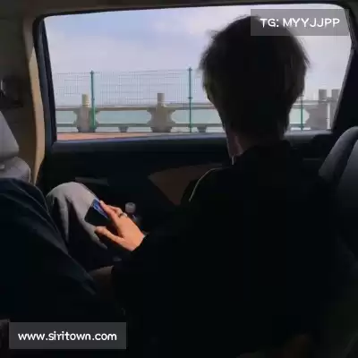 计辛畅