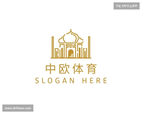 发现zoty中欧体育全站